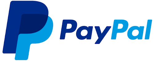 pay with paypal - Bert Kreischer Store